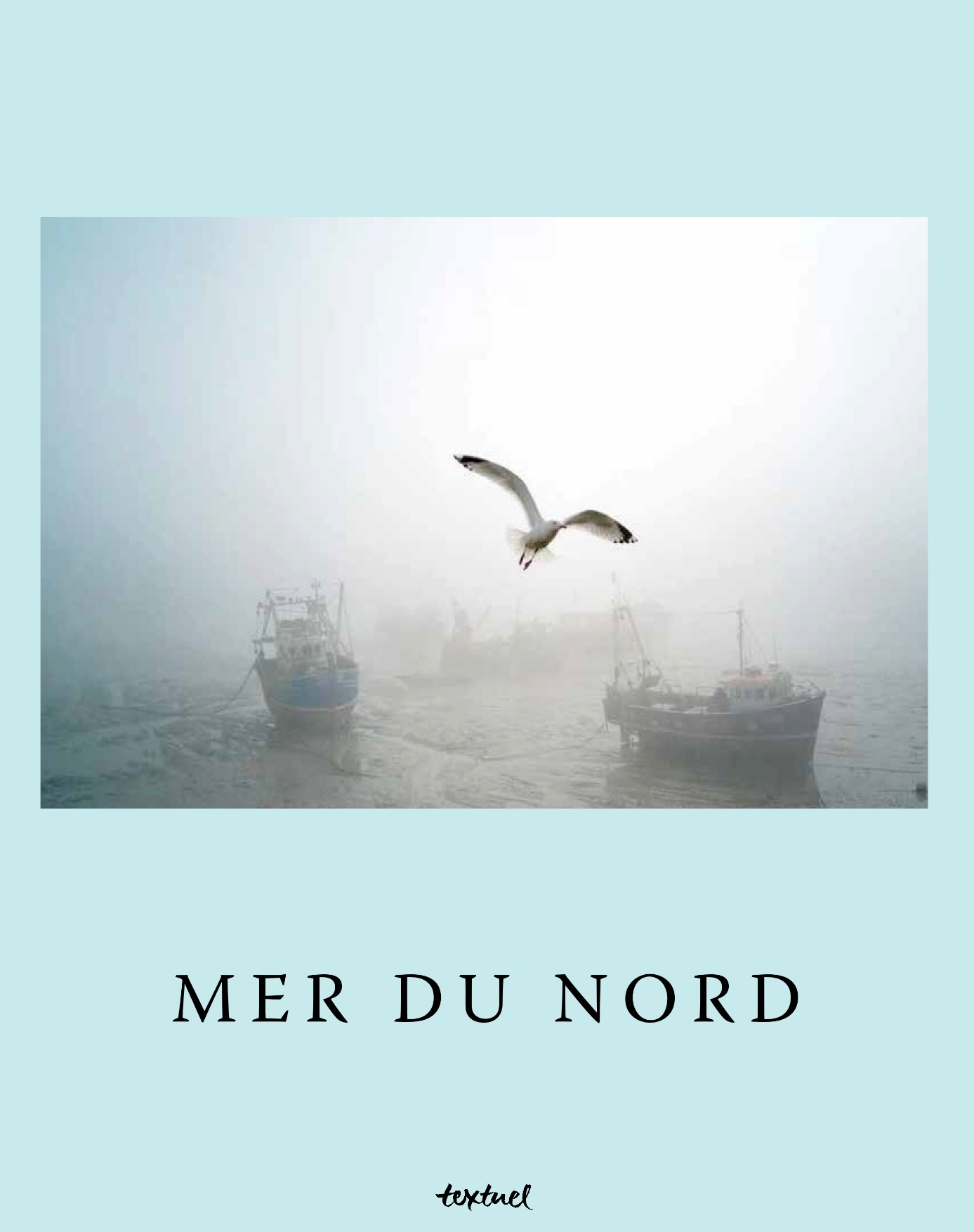 merdunord