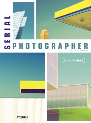 Serial Photographer