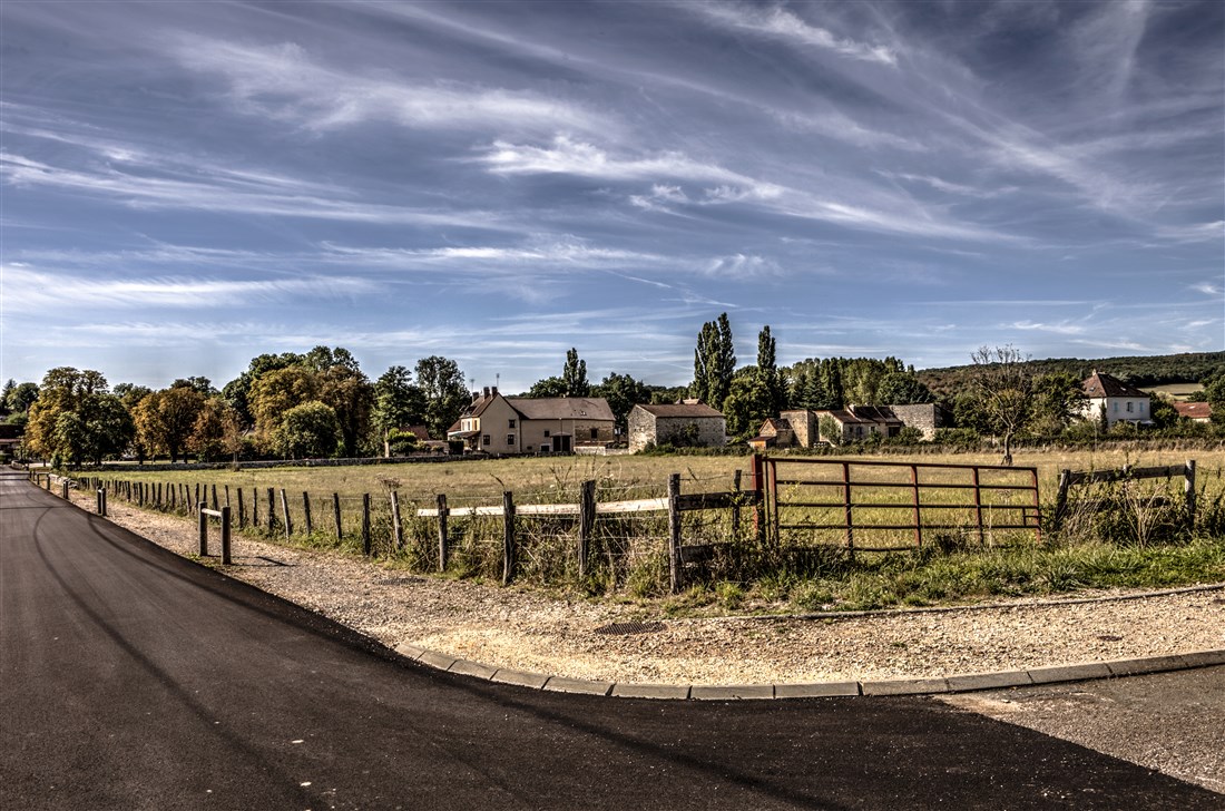 romanphoto