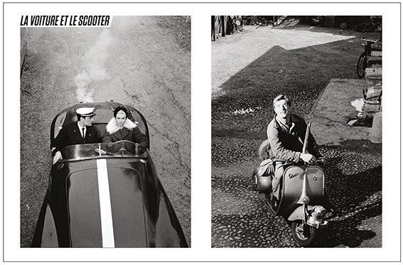 romanphoto