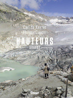 hauteurs