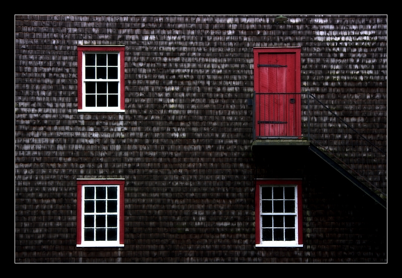 1_577_1_7