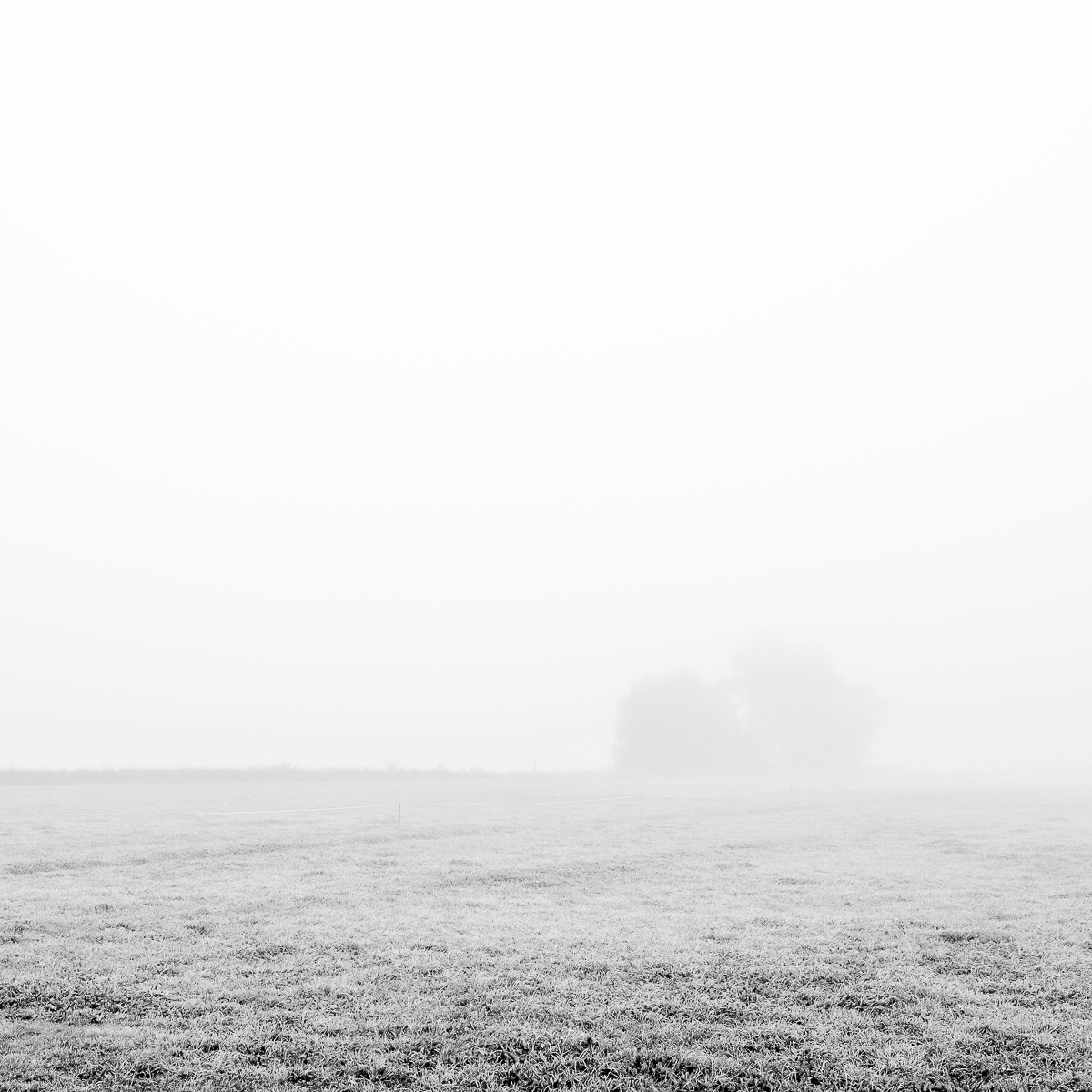 1_579_1_5