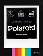 POLA