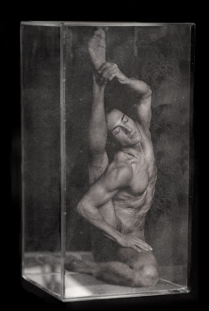 Daniel Nassoy