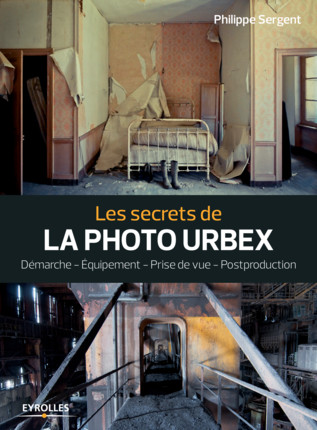 photo urbex