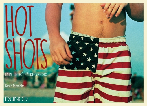 hot shots la boite a idees photo hot shots la boite a idees photo