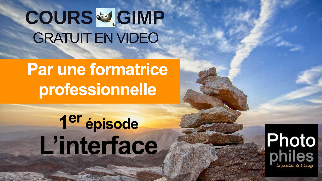 vignette YTB cours GIMP 1