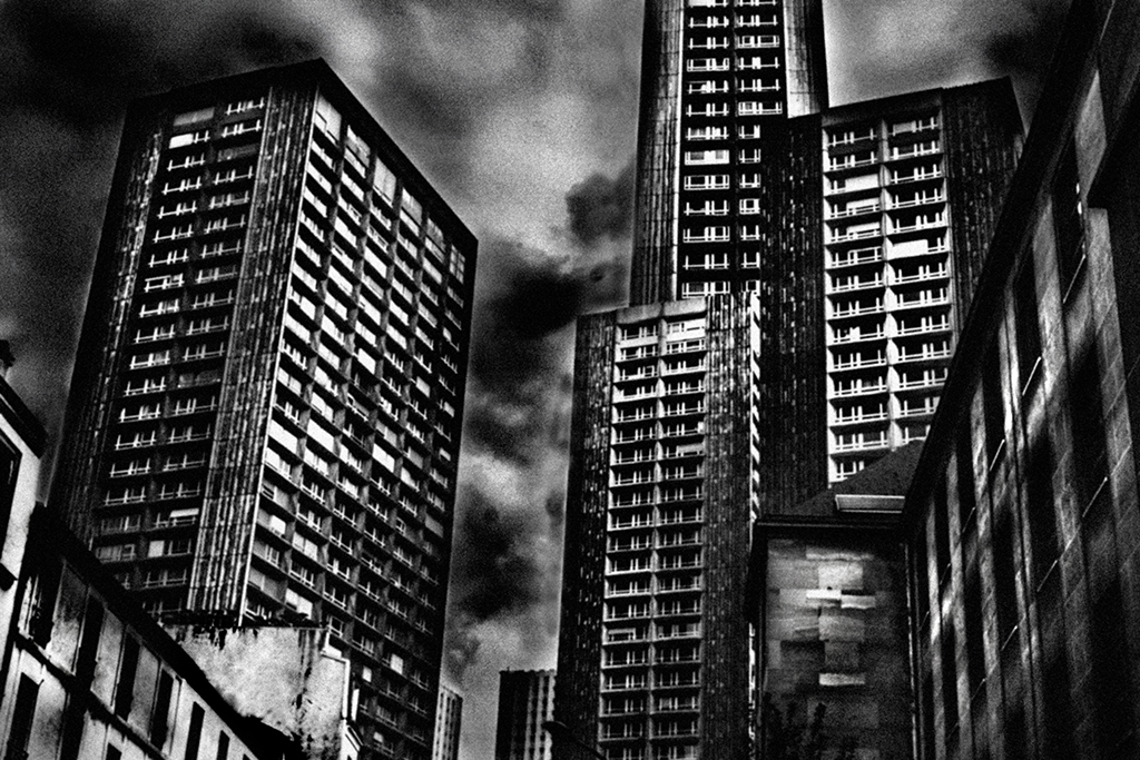 1_583_1_3