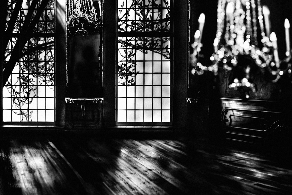 1_583_1_6