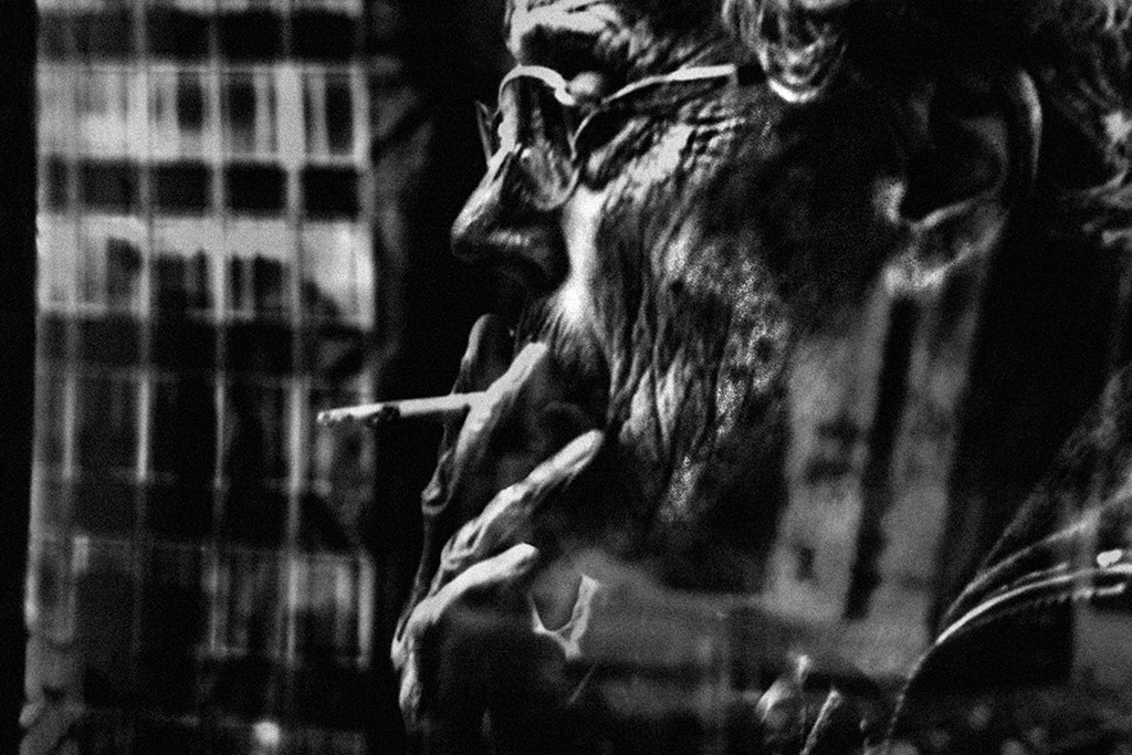 1_583_1_7