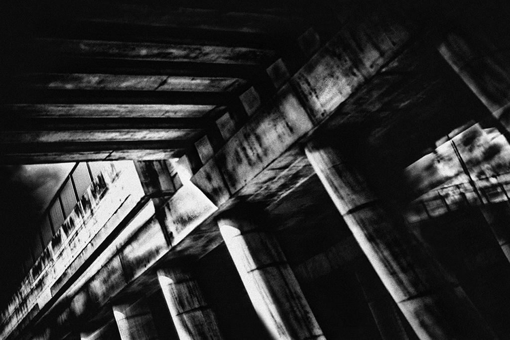 1_583_1_9