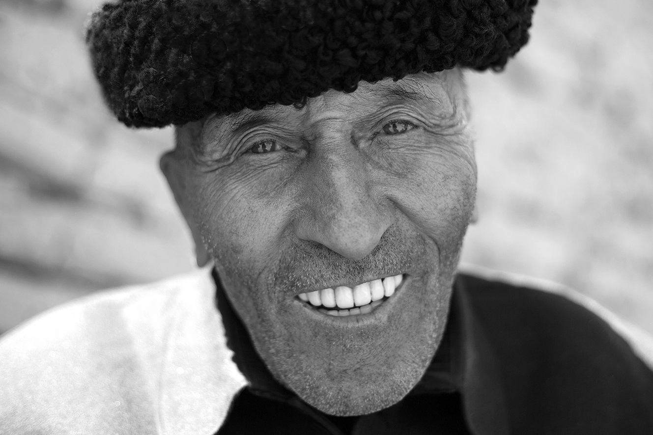 Maxime Crozet