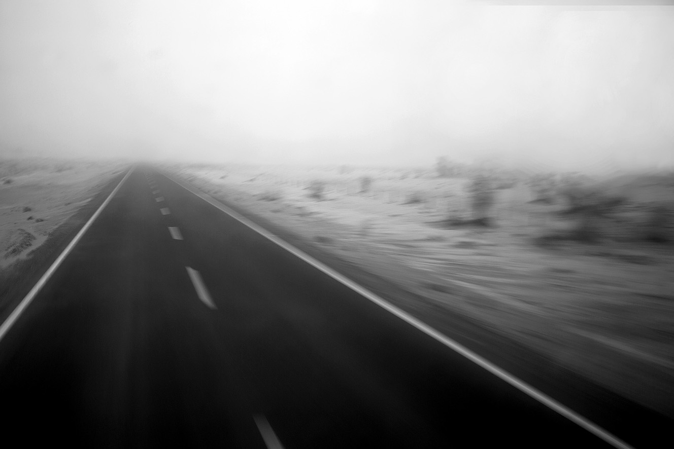 1_584_1_10