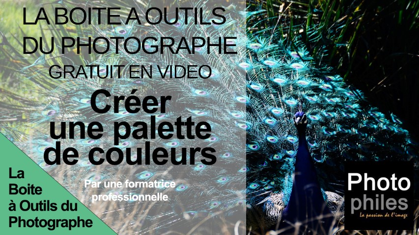vignette YTB boite outils palette couleurs 5 Small