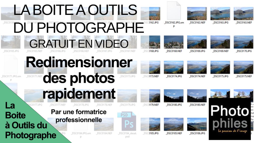 vignette YTB boite outils redim photo 4
