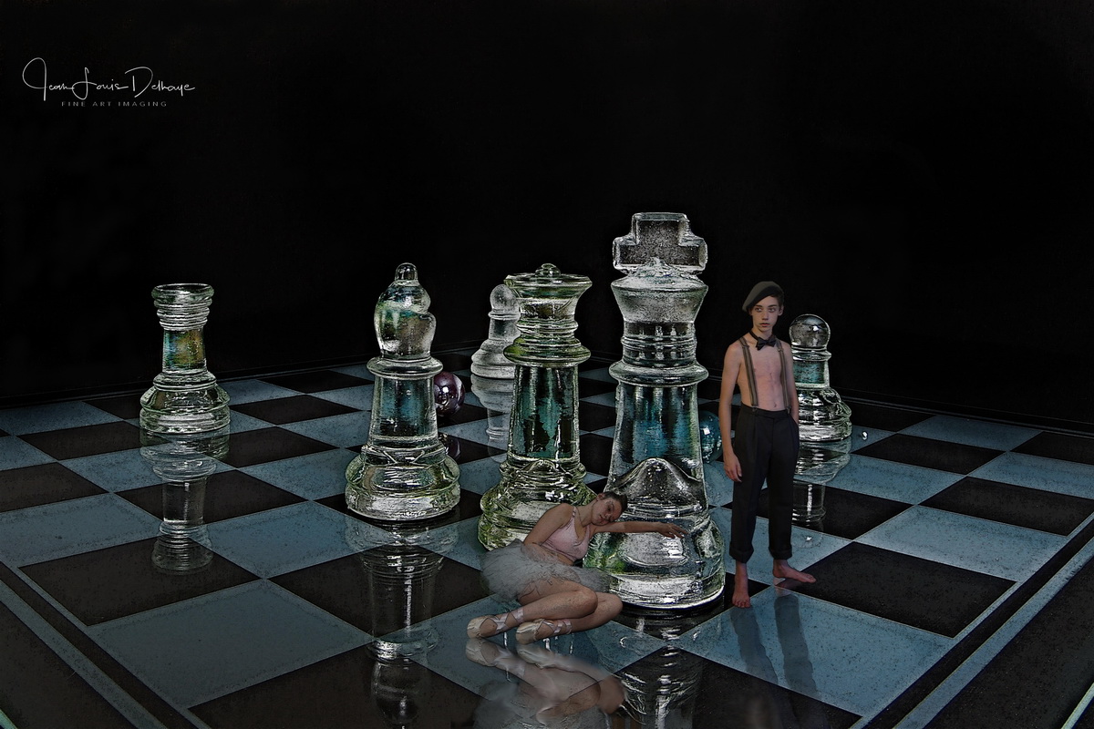 1_509_4_10