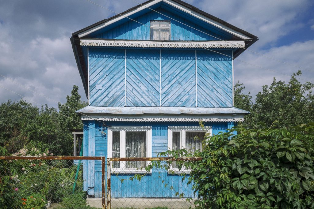 Photo Erphene Nikita