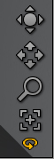 set a light 3d 2