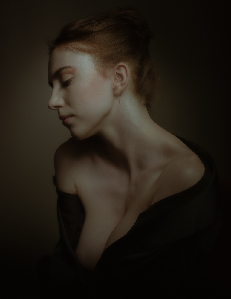 1_587_1_2