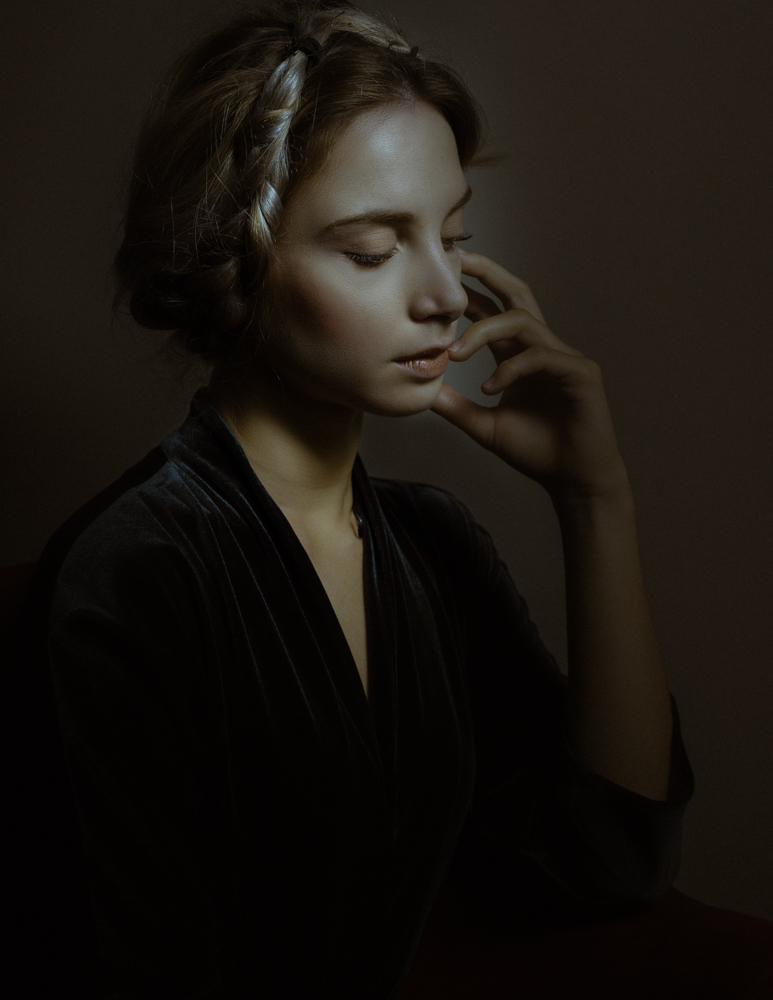 1_587_1_5