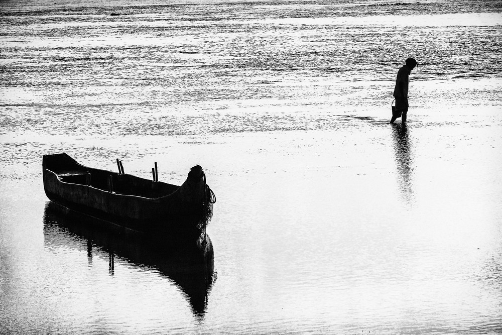 Photo Pierre-Yves Babelon