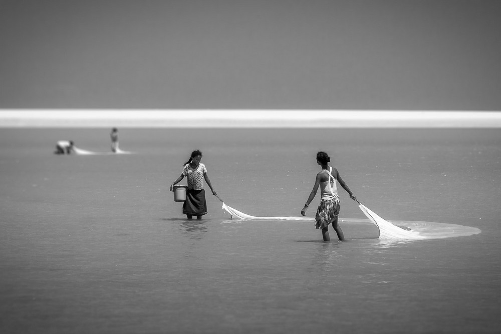 1_588_1_7