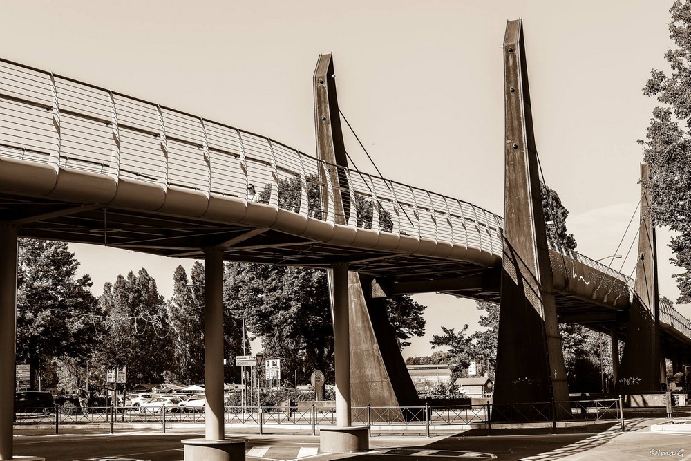 1_597_1_6