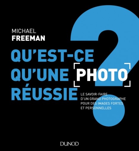 Qu’est-ce qu’un photo réussie ? Qu’est-ce qu’un photo réussie ?