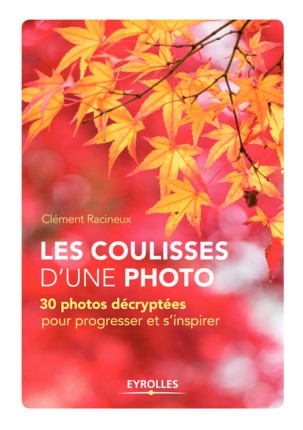 Les coulisses d’une photo Les coulisses d’une photo