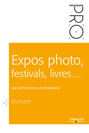 Expos photo, festivals, livres… Expos photo, festivals, livres…