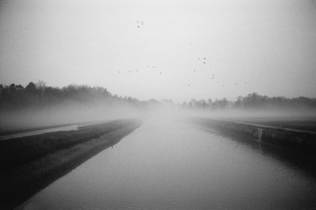 landofmist1