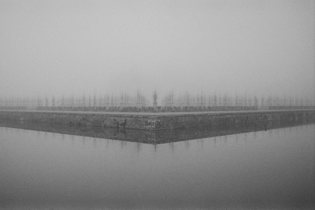 landofmist14