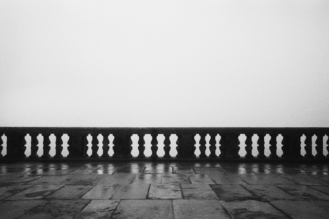 landofmist15