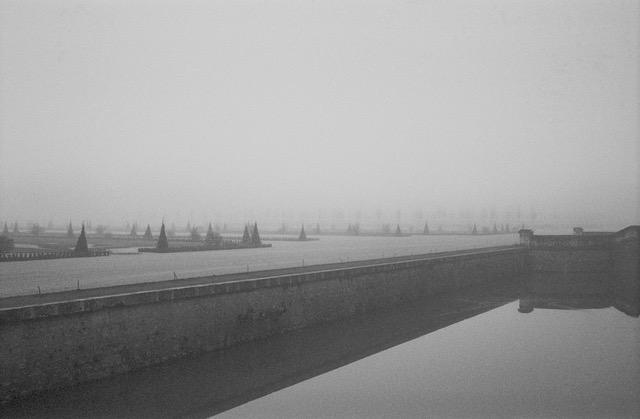 landofmist16