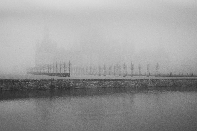 landofmist17