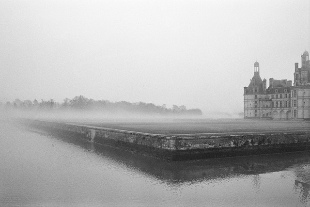 landofmist2