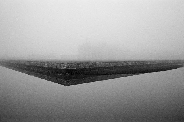 landofmist3