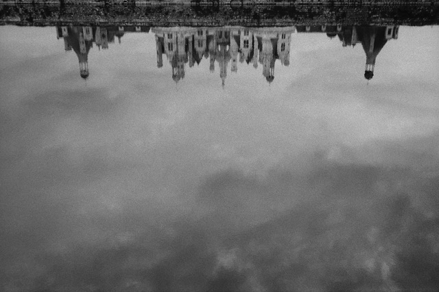 landofmist5