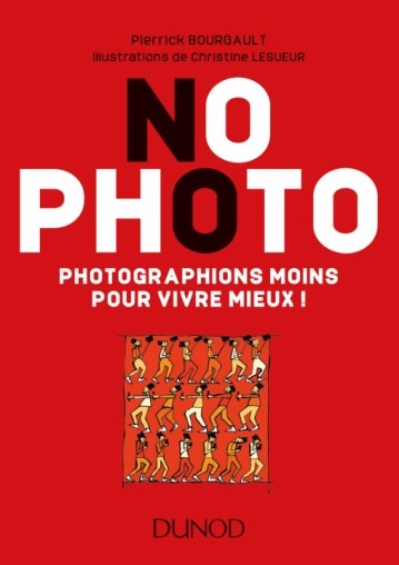 No Photo No Photo