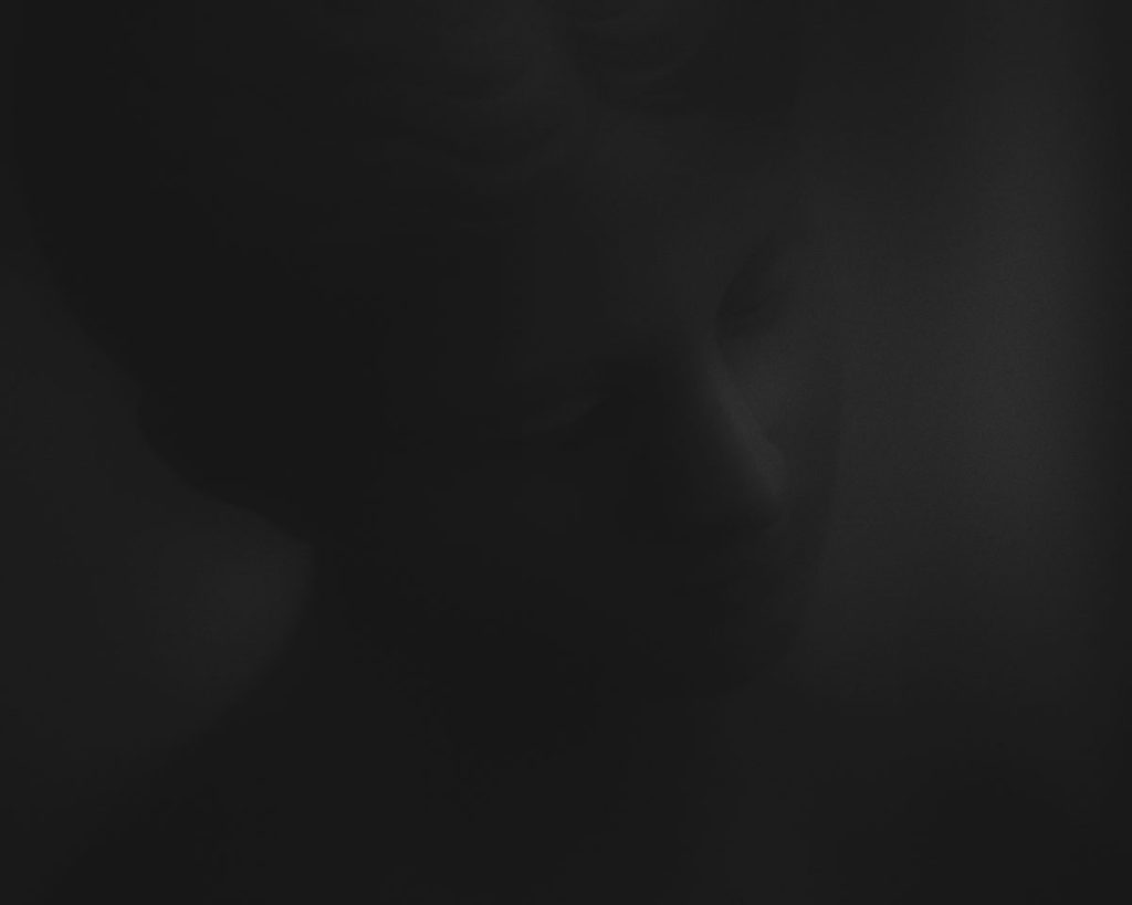 nikita erphene elusive youth 1
