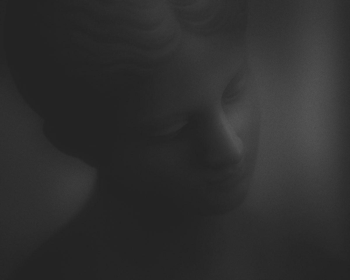 nikite_erphene_elusive_youth_2