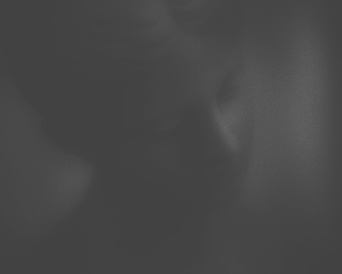 nikite_erphene_elusive_youth_3
