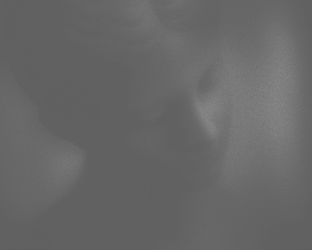 nikite_erphene_elusive_youth_4