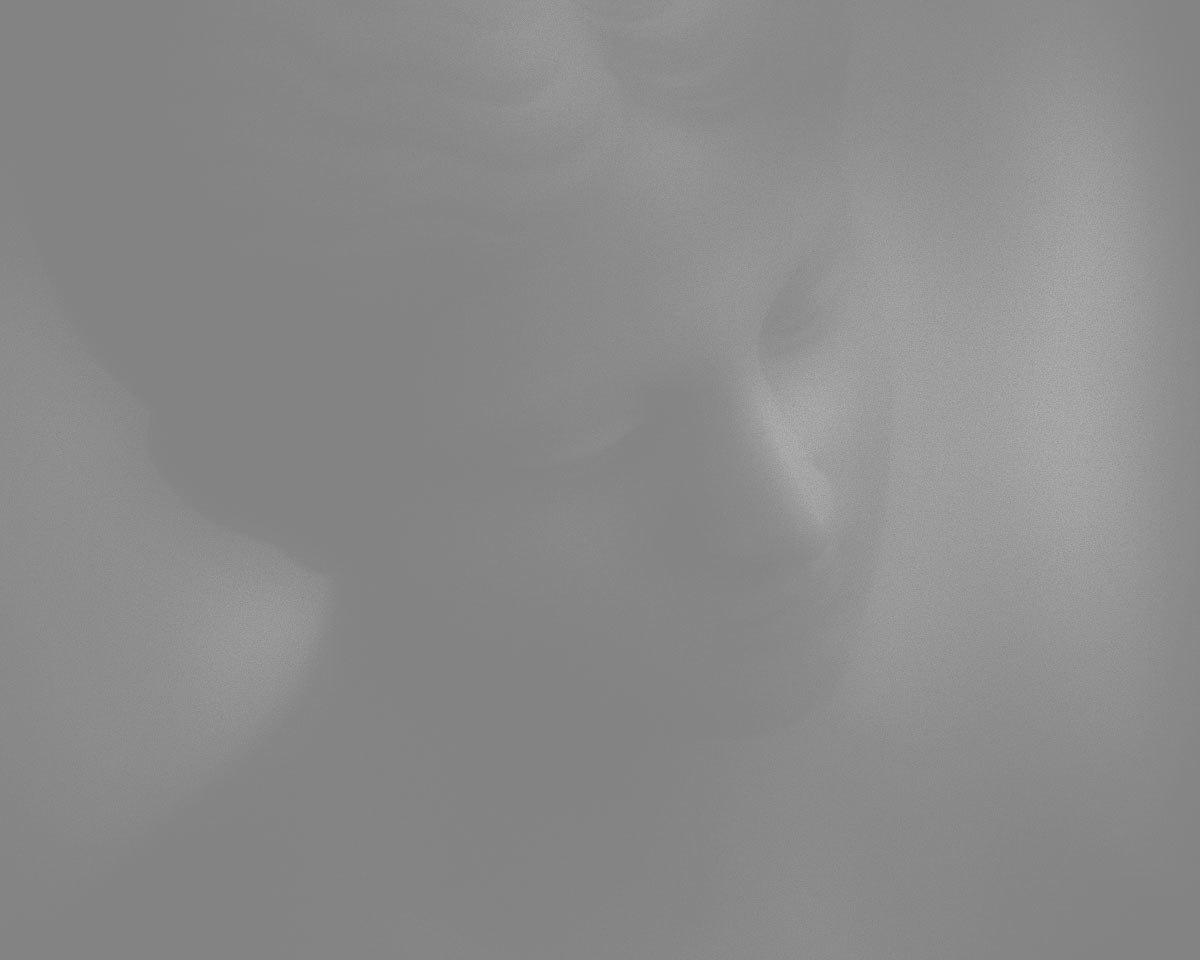 nikite_erphene_elusive_youth_5