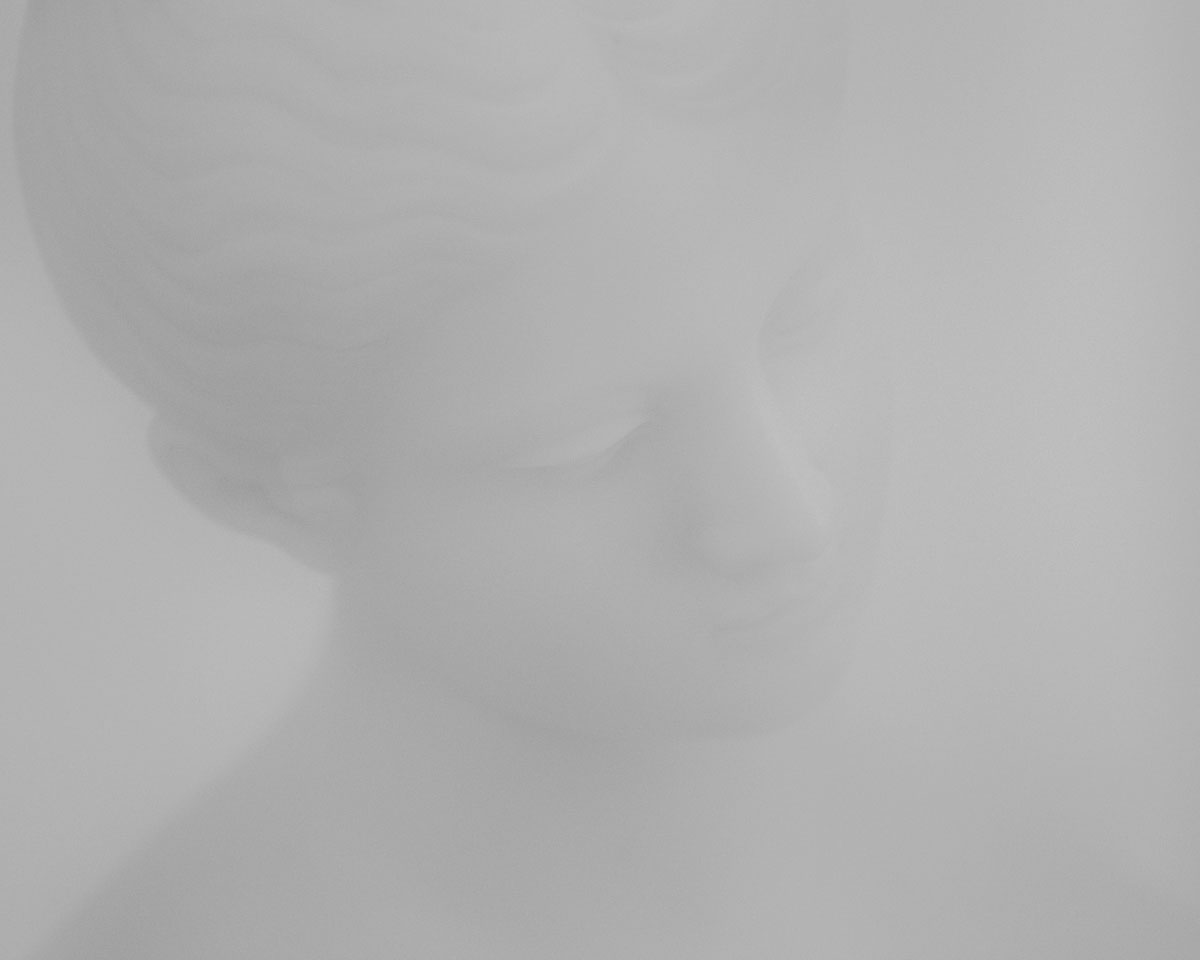 nikite_erphene_elusive_youth_6