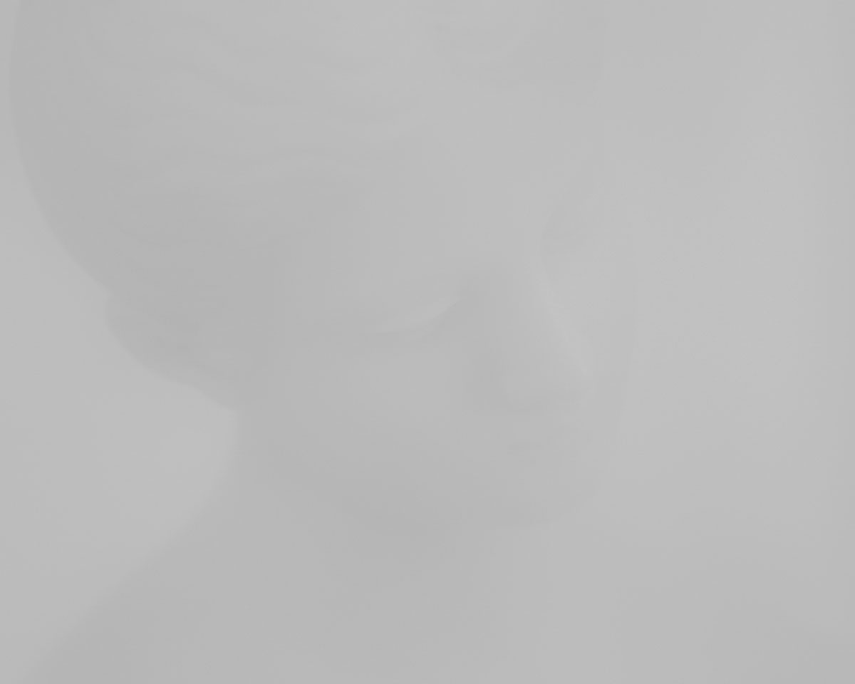 nikite_erphene_elusive_youth_7