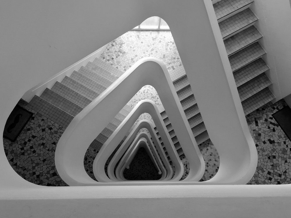 1_603_1_3