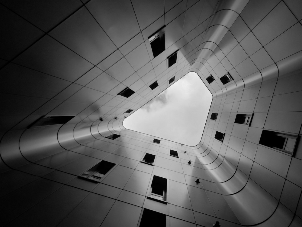 1_603_1_5