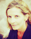 Stéphanie Devisscher Stéphanie Devisscher